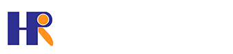 葡萄糖氧化酶，丁酸梭菌，脫霉劑，枯草芽孢桿菌，地衣芽孢桿菌，凝結(jié)芽孢桿菌，霉菌毒素分解酶
