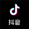 抖音商城