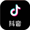 抖音