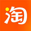 淘寶商城